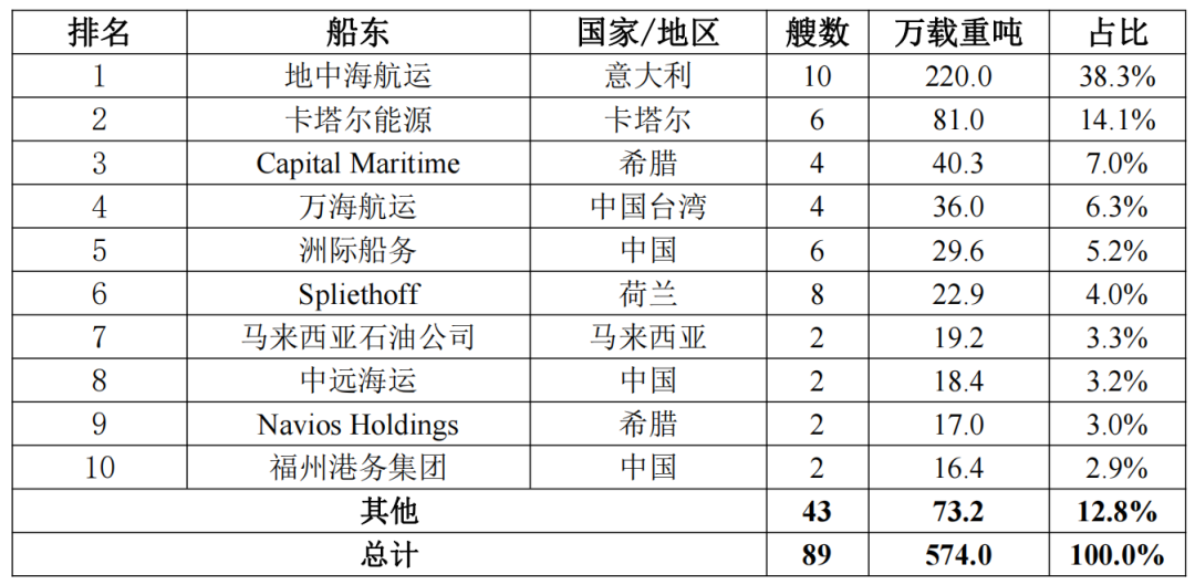 崇山1.png